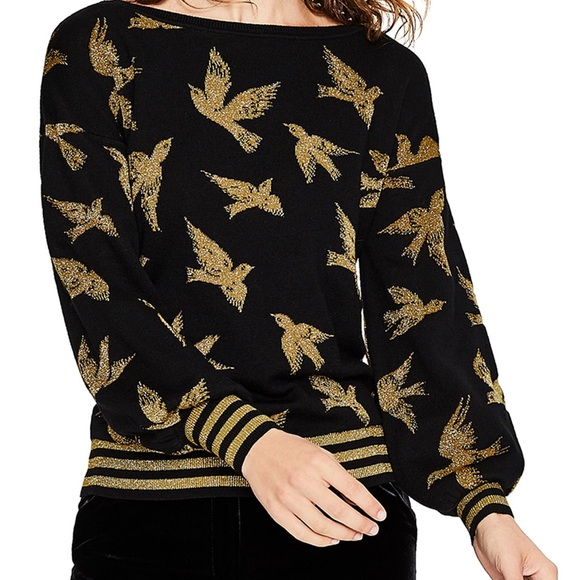 Boden | Sweaters | Boden Muriel Volume 